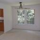 8210 Ronda Dr, Charleston, SC 29406 ID:13130127