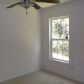 8210 Ronda Dr, Charleston, SC 29406 ID:13130128