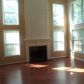 355 Wildcat Lake Drive, Lawrenceville, GA 30043 ID:13101556