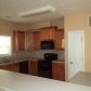 355 Wildcat Lake Drive, Lawrenceville, GA 30043 ID:13101558