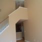 355 Wildcat Lake Drive, Lawrenceville, GA 30043 ID:13101559