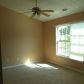 355 Wildcat Lake Drive, Lawrenceville, GA 30043 ID:13101560