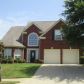 615 Maple Crest Drive, Lawrenceville, GA 30044 ID:13144672