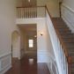 615 Maple Crest Drive, Lawrenceville, GA 30044 ID:13144673