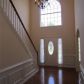 615 Maple Crest Drive, Lawrenceville, GA 30044 ID:13144674