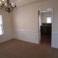 615 Maple Crest Drive, Lawrenceville, GA 30044 ID:13144677