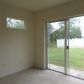 1729 SW Chicory Te, Port Saint Lucie, FL 34953 ID:13183063