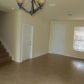 504 Sherwood Dr, Lexington, SC 29073 ID:13192546