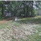 504 Sherwood Dr, Lexington, SC 29073 ID:13192551