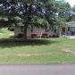 136 Regina Forest Road Sw, Calhoun, GA 30701 ID:13067818