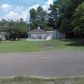 136 Regina Forest Road Sw, Calhoun, GA 30701 ID:13067820