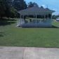 136 Regina Forest Road Sw, Calhoun, GA 30701 ID:13067822