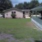 136 Regina Forest Road Sw, Calhoun, GA 30701 ID:13067823