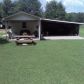 136 Regina Forest Road Sw, Calhoun, GA 30701 ID:13067824