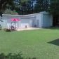 136 Regina Forest Road Sw, Calhoun, GA 30701 ID:13067825