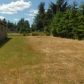 46 Duvall Ln, Oakville, WA 98568 ID:13119313