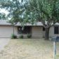 906 Marengo St, Cleburne, TX 76033 ID:13164213