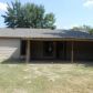 906 Marengo St, Cleburne, TX 76033 ID:13164214