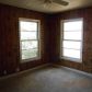 906 Marengo St, Cleburne, TX 76033 ID:13164215