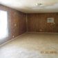 906 Marengo St, Cleburne, TX 76033 ID:13164216