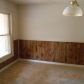 906 Marengo St, Cleburne, TX 76033 ID:13164218