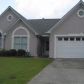 4690 Fairway View Court, Duluth, GA 30096 ID:13170377