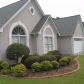 4690 Fairway View Court, Duluth, GA 30096 ID:13170378