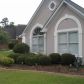 4690 Fairway View Court, Duluth, GA 30096 ID:13170379