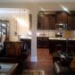 3733 Beech Bottom Lane, Snellville, GA 30039 ID:13175825