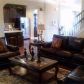 3733 Beech Bottom Lane, Snellville, GA 30039 ID:13175826