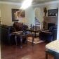 3733 Beech Bottom Lane, Snellville, GA 30039 ID:13175827