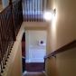 3733 Beech Bottom Lane, Snellville, GA 30039 ID:13175829