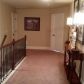 3733 Beech Bottom Lane, Snellville, GA 30039 ID:13175830