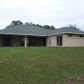 1729 SW Chicory Te, Port Saint Lucie, FL 34953 ID:13183072