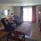 136 Regina Forest Road Sw, Calhoun, GA 30701 ID:13067826