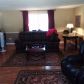 136 Regina Forest Road Sw, Calhoun, GA 30701 ID:13067827