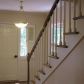 3235 Laramie Drive Se, Atlanta, GA 30339 ID:13181577