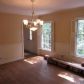 3235 Laramie Drive Se, Atlanta, GA 30339 ID:13181578