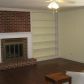 3235 Laramie Drive Se, Atlanta, GA 30339 ID:13181581