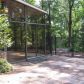 3235 Laramie Drive Se, Atlanta, GA 30339 ID:13181585