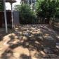 2566 Knox Street Ne, Atlanta, GA 30317 ID:13183131