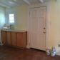 2566 Knox Street Ne, Atlanta, GA 30317 ID:13183132