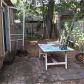 2566 Knox Street Ne, Atlanta, GA 30317 ID:13183133