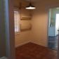 2566 Knox Street Ne, Atlanta, GA 30317 ID:13183135