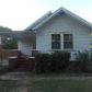 2721 Forestdale Blvd, Adamsville, AL 35005 ID:13184729