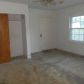 2721 Forestdale Blvd, Adamsville, AL 35005 ID:13184730