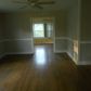 2721 Forestdale Blvd, Adamsville, AL 35005 ID:13184735