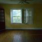 2721 Forestdale Blvd, Adamsville, AL 35005 ID:13184737