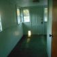 2721 Forestdale Blvd, Adamsville, AL 35005 ID:13184738