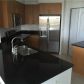 1830 RADIUS DR # 511, Hollywood, FL 33020 ID:12879026